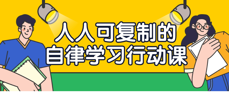 1700274326949803.png