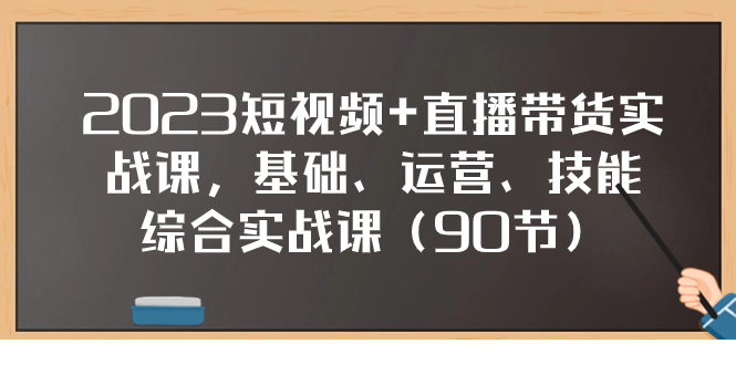1700449322-95441-image.png