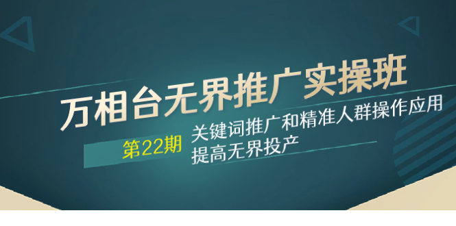 1700927187-896695-image.png