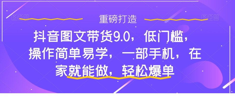 1701228513-378625-image.png