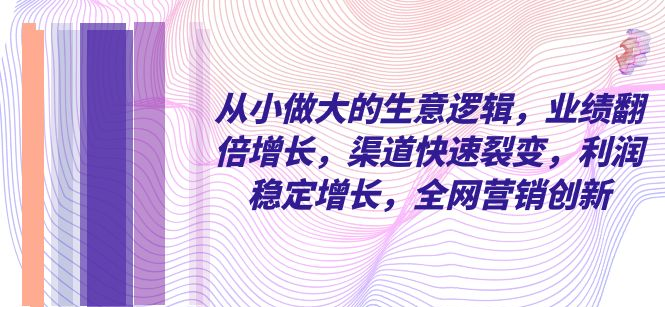 1701338725-818412-image.png