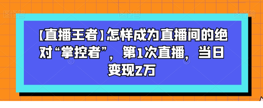 1702350596-865059-image.png