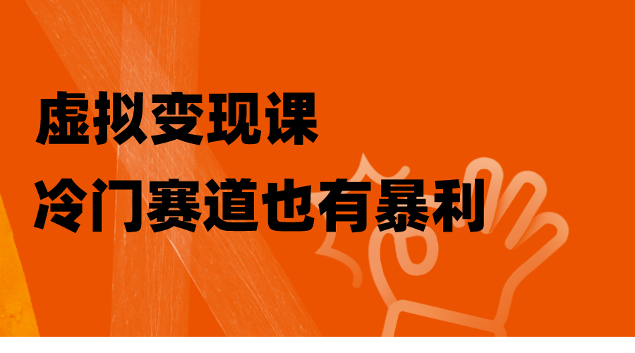 1702437418-43551-image.png