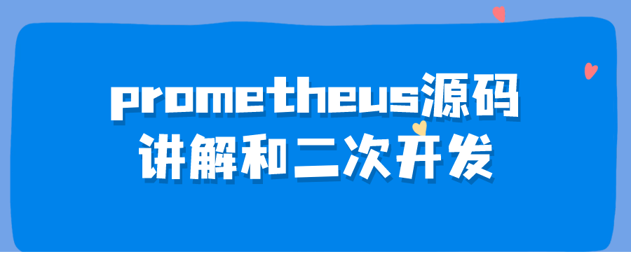 1702615084853227.png