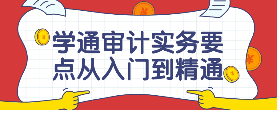 1703749451882293.png