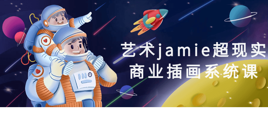 1704599299529376.png