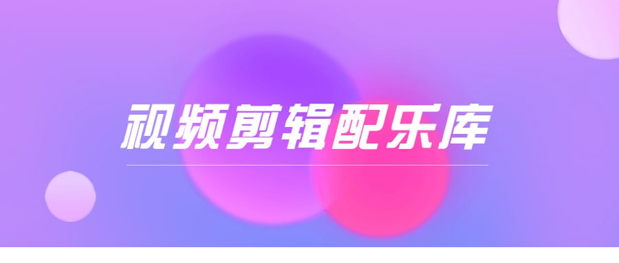 1704671583-792082-image.png
