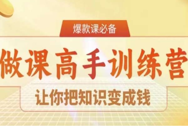 1706409131-973573-image.png