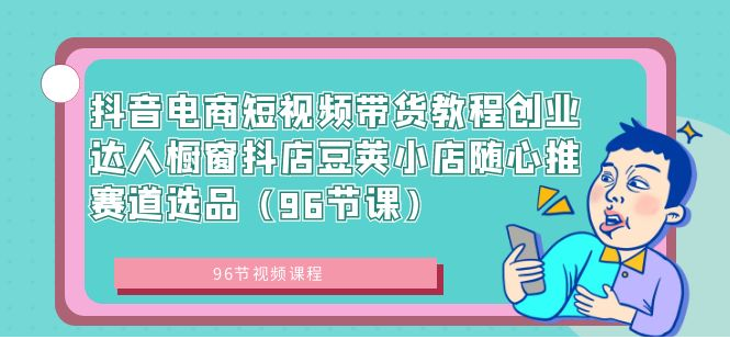 1706887585-927536-image.png