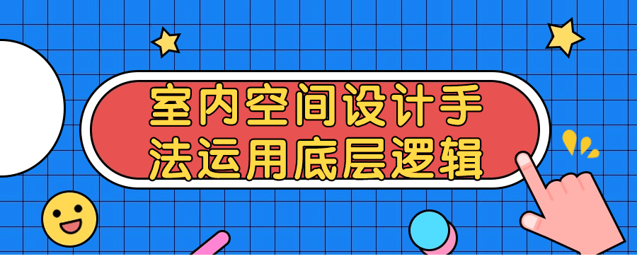 1707013804-358557-image.png