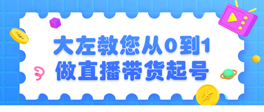 1707984695438664.png