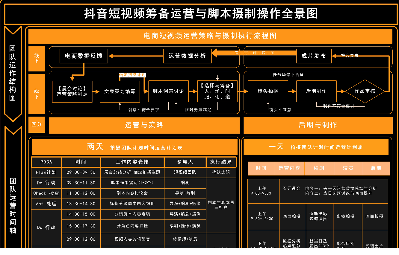 1708299566-821102-image.png