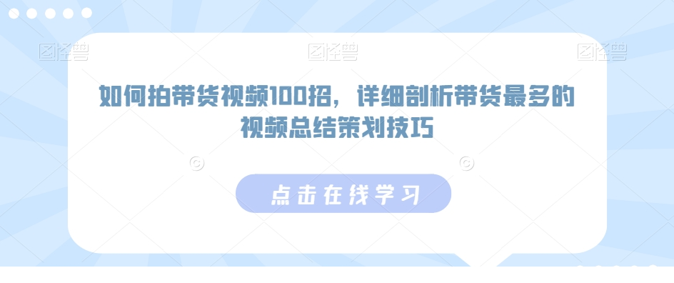 1708574826-631487-image.png