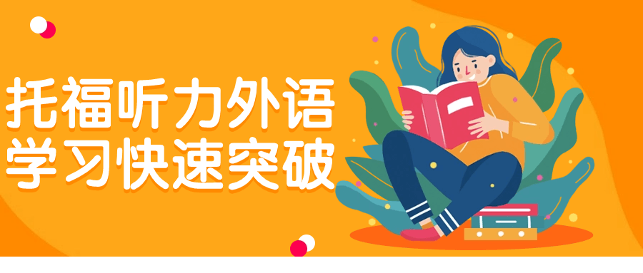 1708571361389187.png