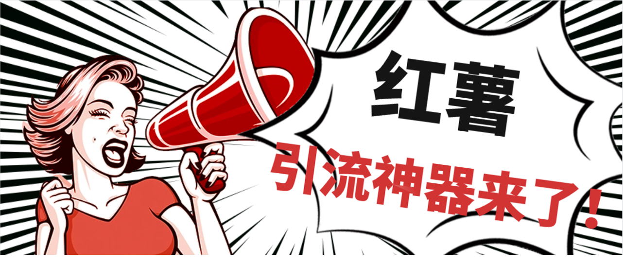 1708990340-941288-image.png