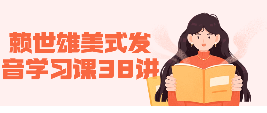 1709628420381272.png