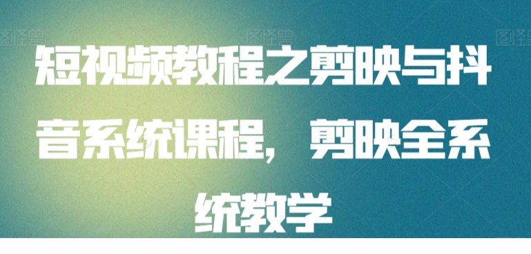 1710665993-182393-image.png