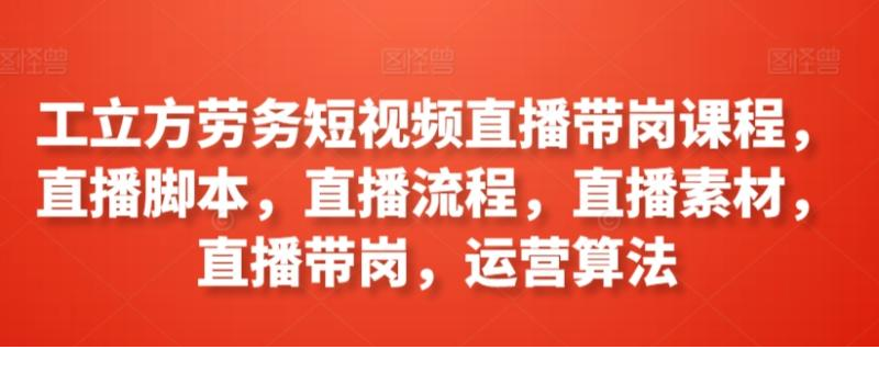 1710719039-301375-image.png