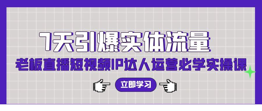 1711599337-674447-image.png