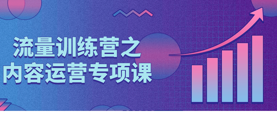 1712378143140536.png