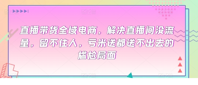 1712793889-24555-image.png