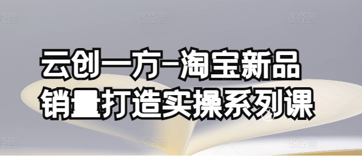 1713229265-735175-image.png