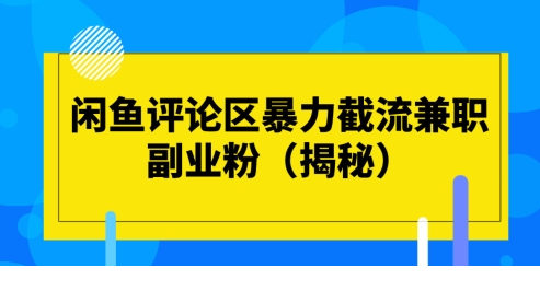 1713873189-576851-image.png