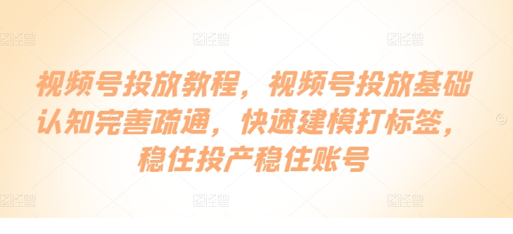 1714446882-645547-image.png