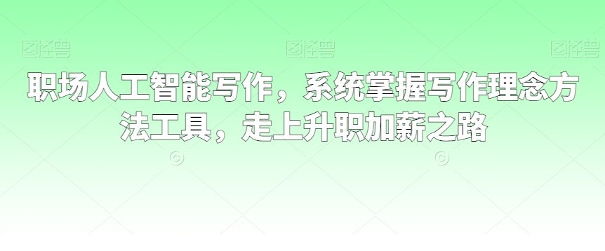 1a9a1715230619.jpg