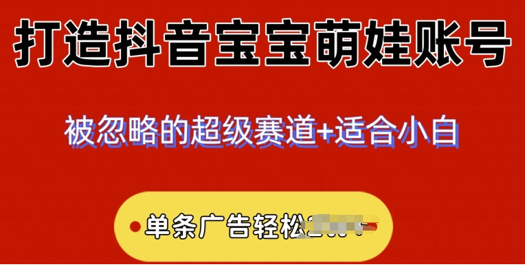 1715912926-962812-image.png