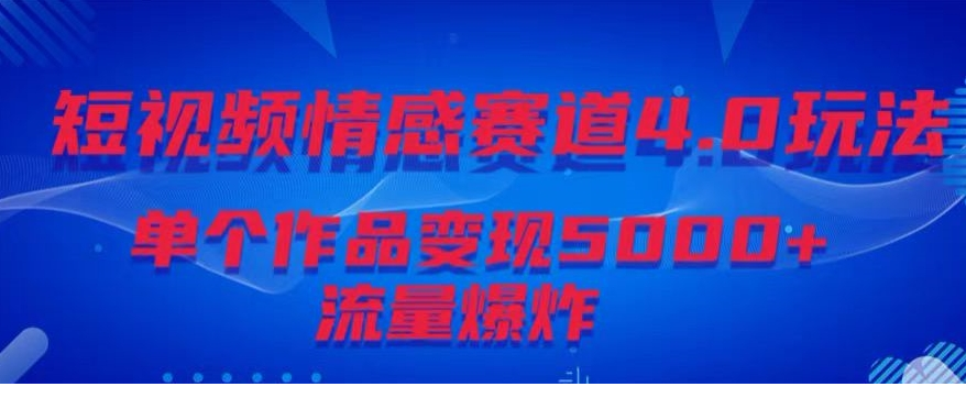 1716204984-821811-image.png