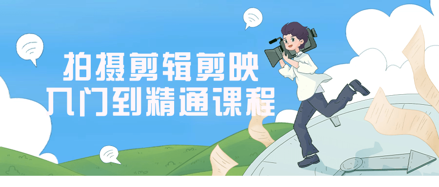 1716436914514873.png