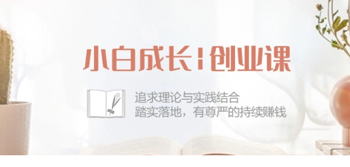 1716436101-656157-image.png