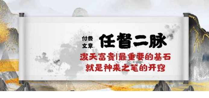 1716690873-160355-image.png