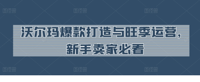 1716691135-829722-image.png