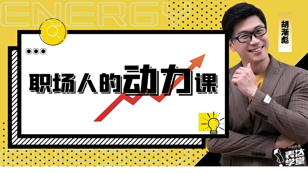 48a21717296827.png