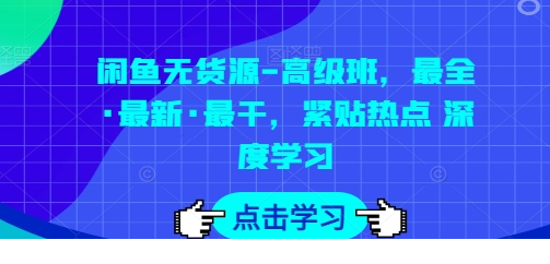 1717473692-328698-image.png