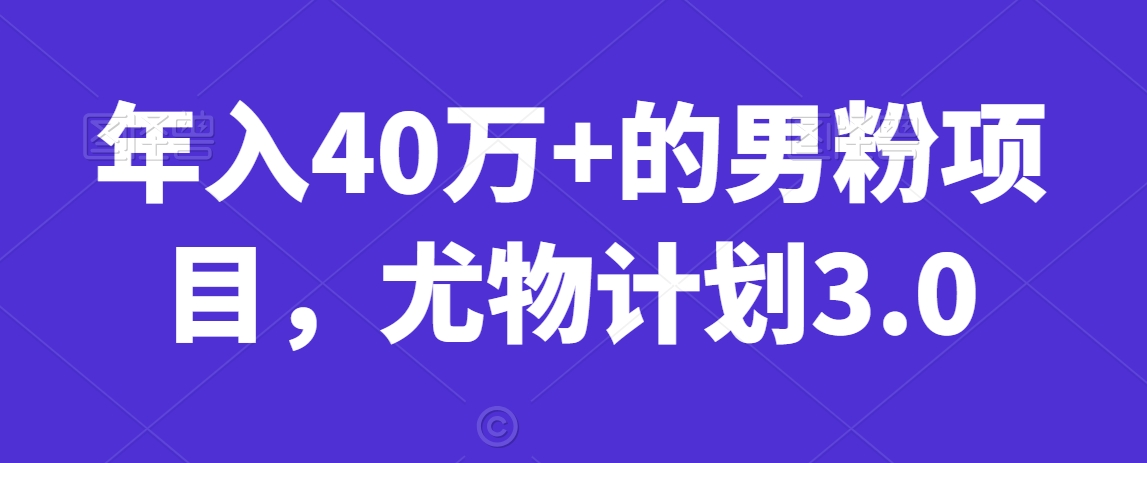 1717411359-710197-image.png