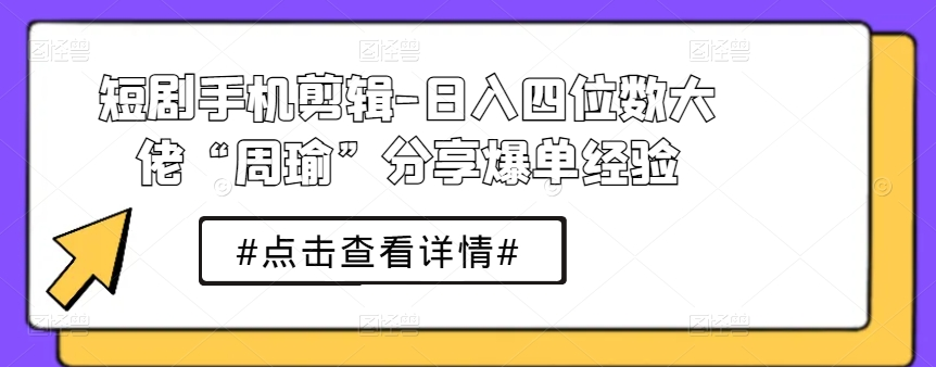 1718399760-204364-image.png