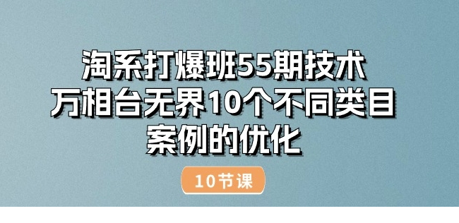 1718610420-683944-image.png