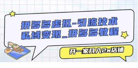 1718609560-957511-image.png