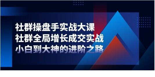 1718609517-107304-image.png