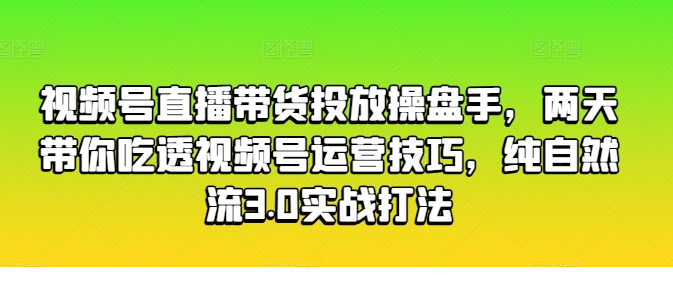 1718965213-161269-image.png