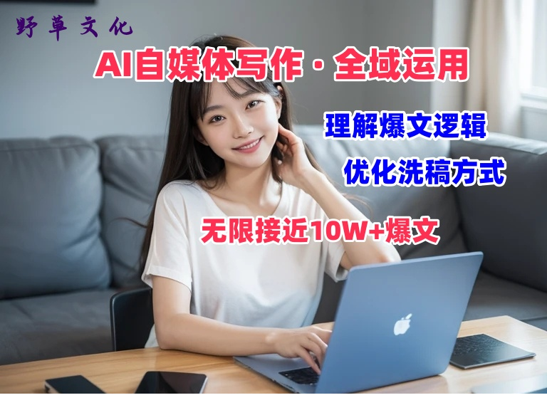 1719287411-353110-image.png
