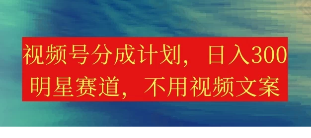 1719759811-62457-image.png