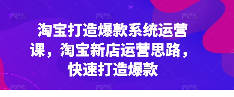 1719974970-278190-image.png