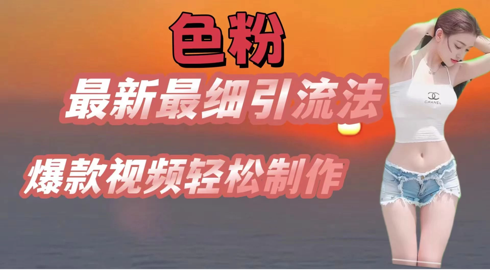 1719934829-826502-image.png
