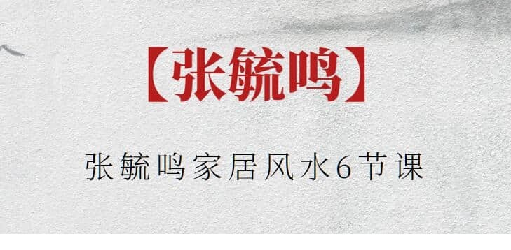 202471711262024003.jpg