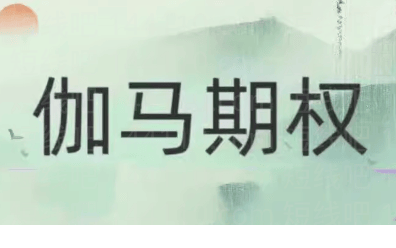 202472610305933595.png