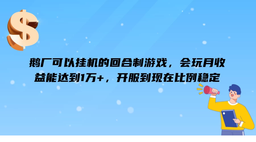 1722530185-19195-image.png